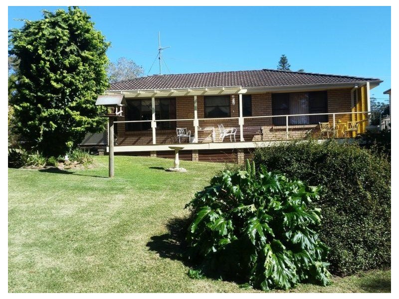 Mollymook Beach NSW 2539