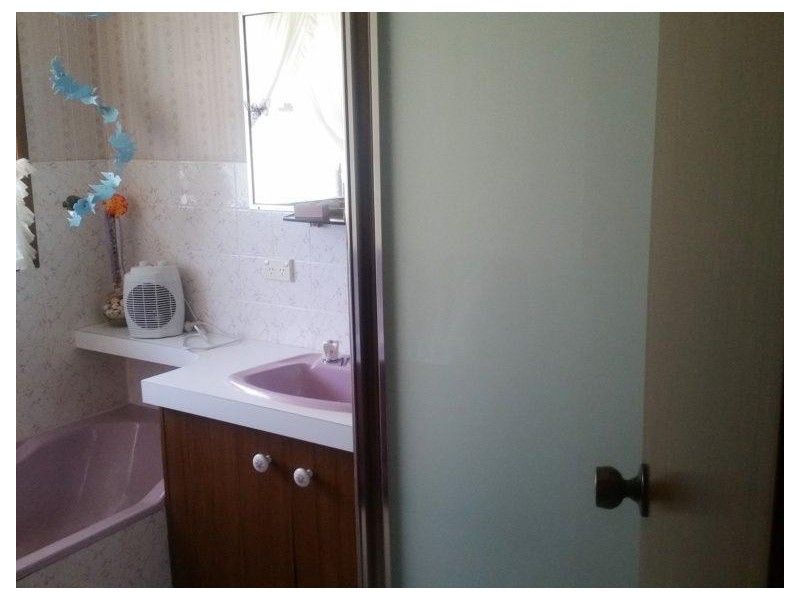 Mollymook Beach NSW 2539