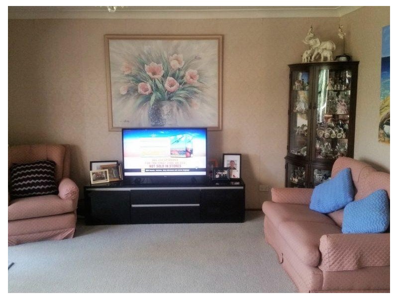 Mollymook Beach NSW 2539