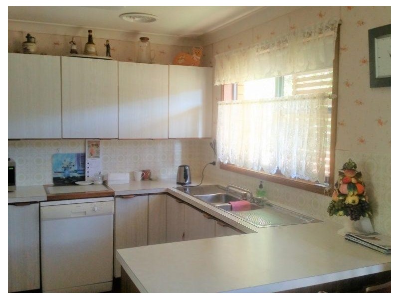 Mollymook Beach NSW 2539