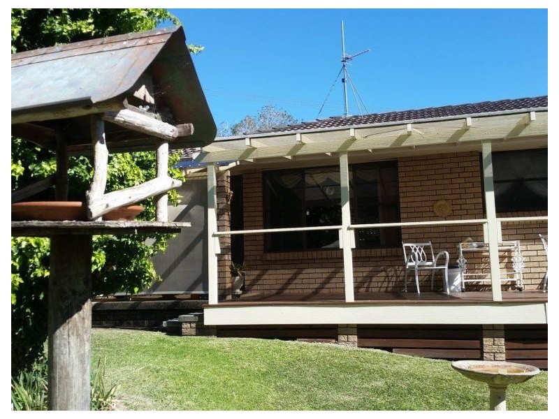 Mollymook Beach NSW 2539