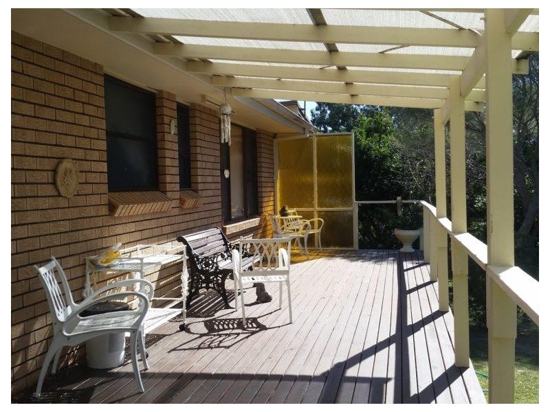 Mollymook Beach NSW 2539