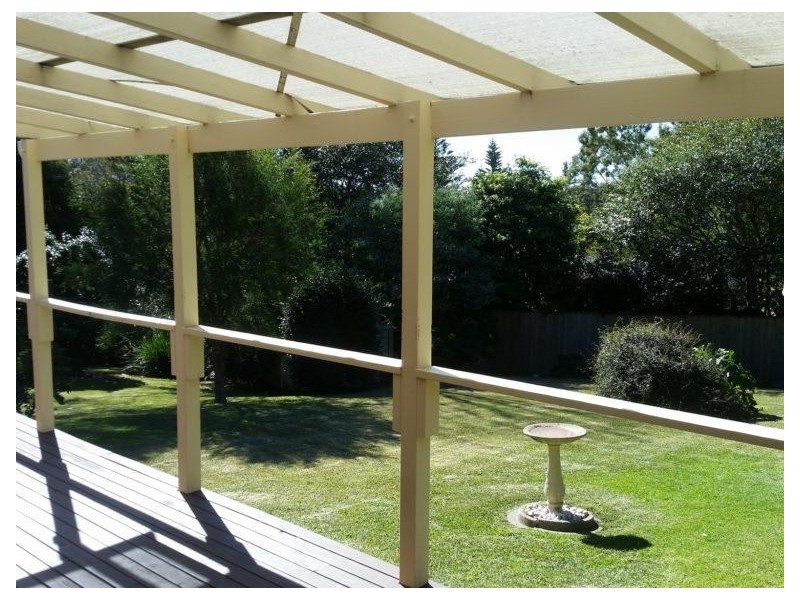 Mollymook Beach NSW 2539