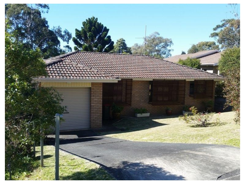 Mollymook Beach NSW 2539