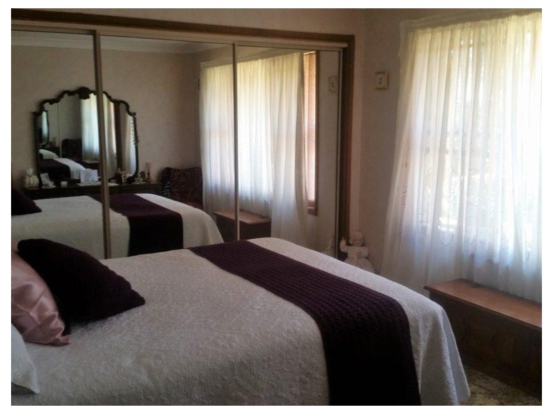 Mollymook Beach NSW 2539