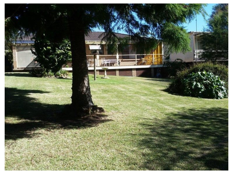 Mollymook Beach NSW 2539