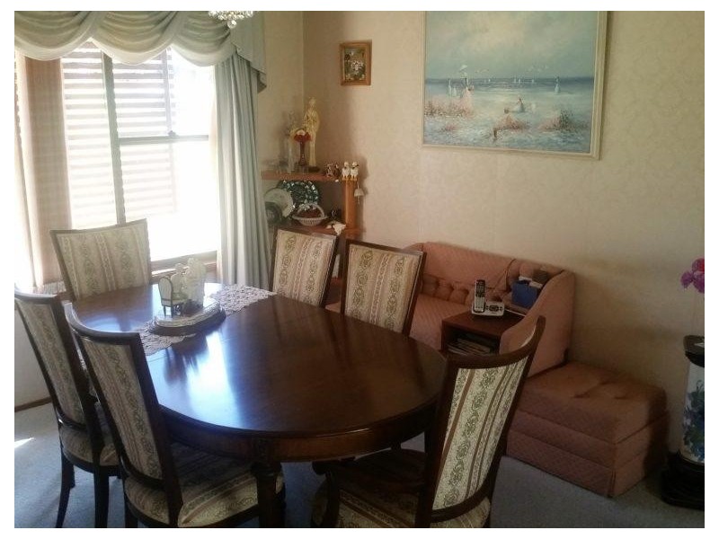 Mollymook Beach NSW 2539