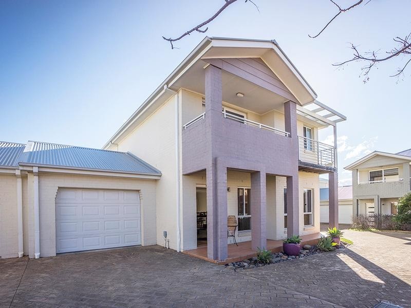 3/103 Deering Street, Ulladulla NSW 2539