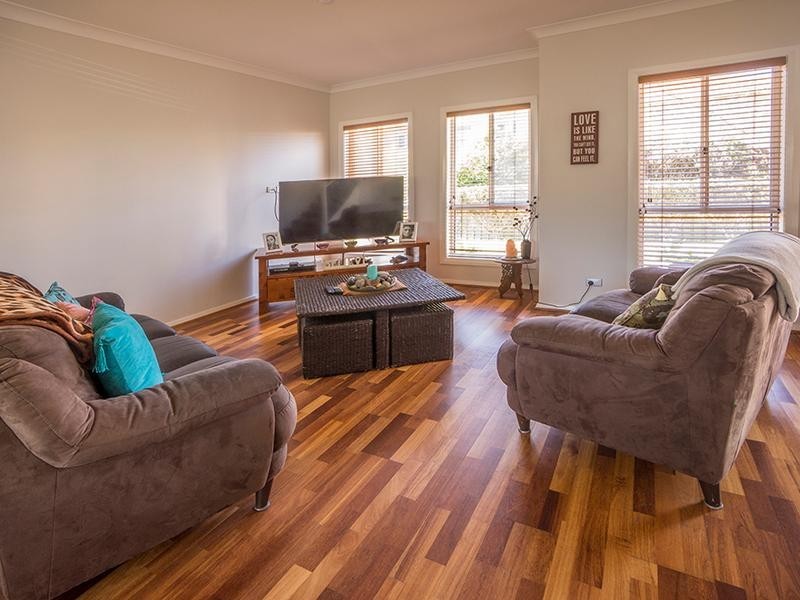 3/103 Deering Street, Ulladulla NSW 2539