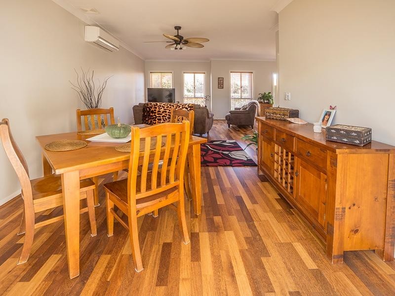 3/103 Deering Street, Ulladulla NSW 2539