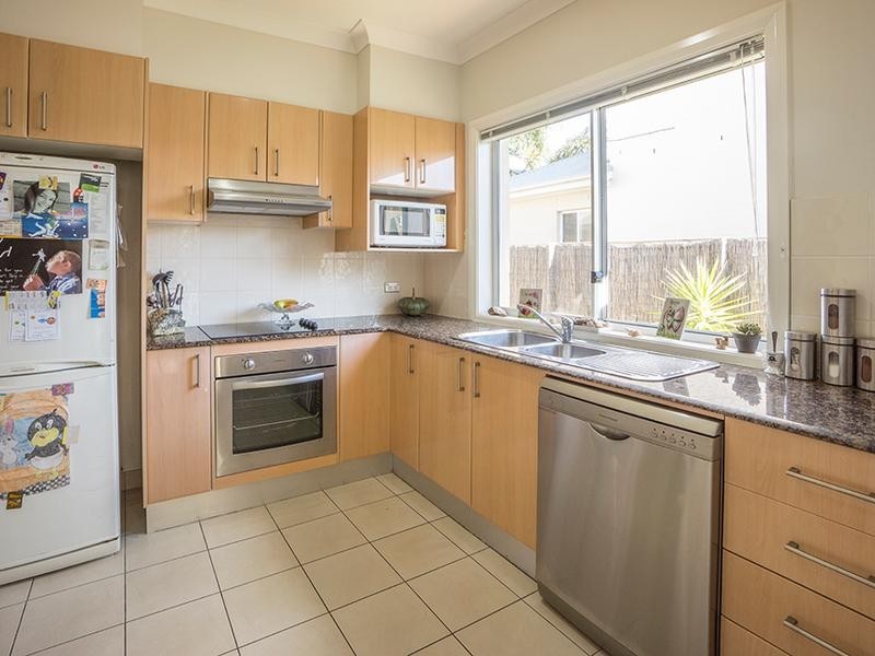 3/103 Deering Street, Ulladulla NSW 2539