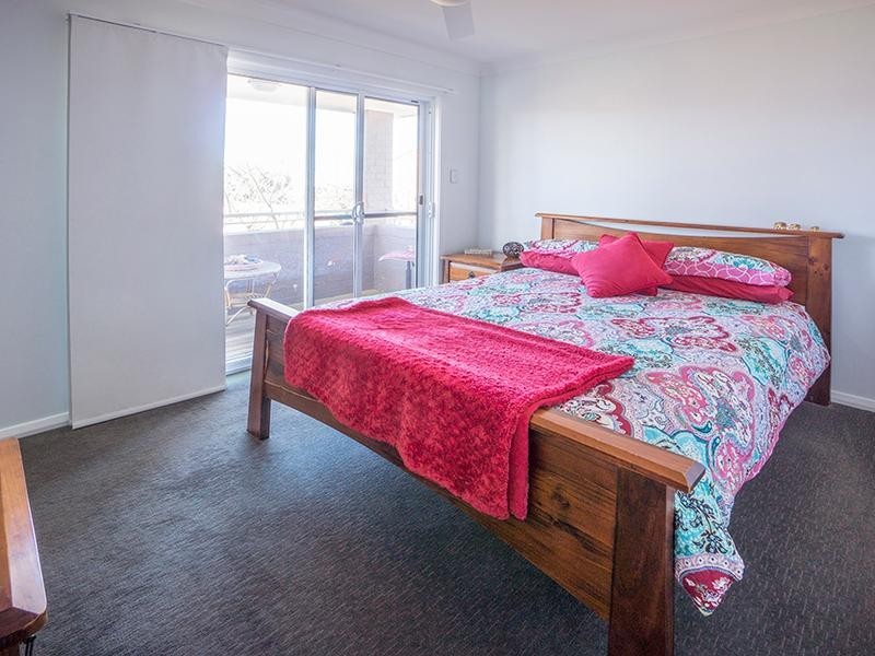 3/103 Deering Street, Ulladulla NSW 2539