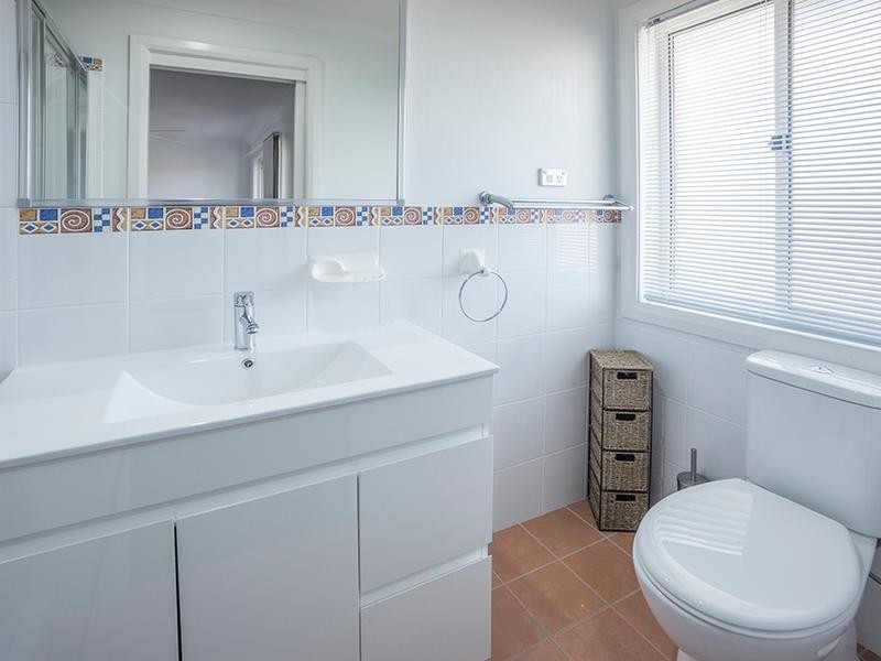 3/103 Deering Street, Ulladulla NSW 2539