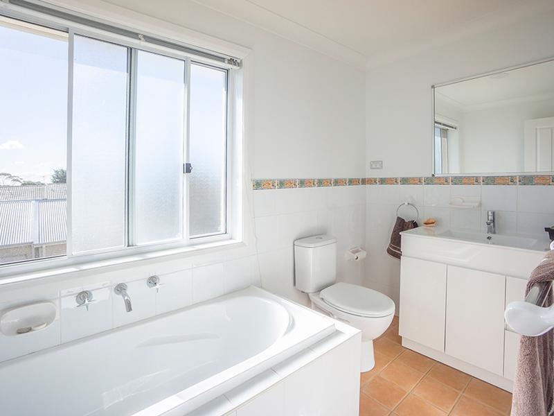 3/103 Deering Street, Ulladulla NSW 2539