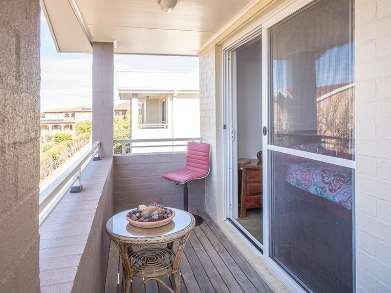 3/103 Deering Street, Ulladulla NSW 2539