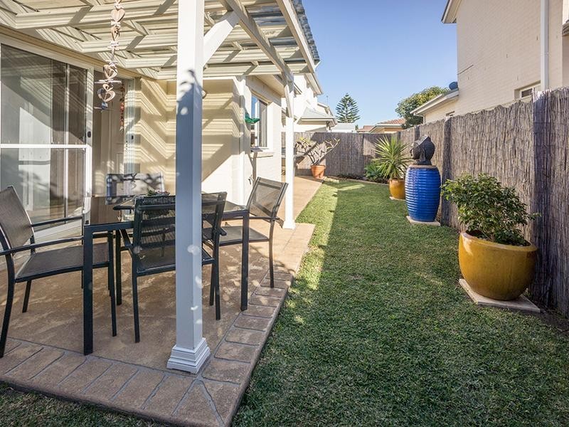 3/103 Deering Street, Ulladulla NSW 2539