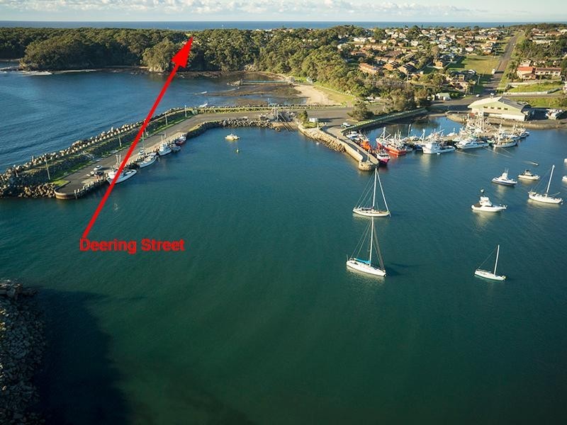 3/103 Deering Street, Ulladulla NSW 2539