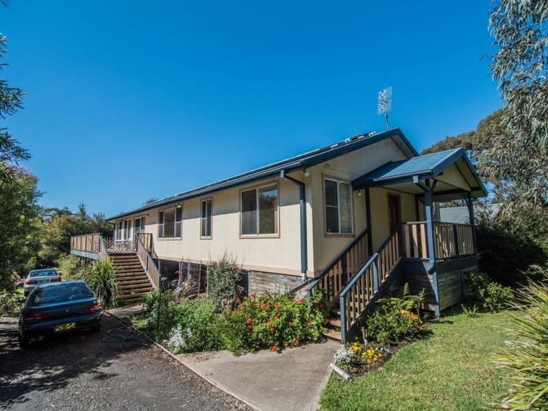 Bawley Point NSW 2539