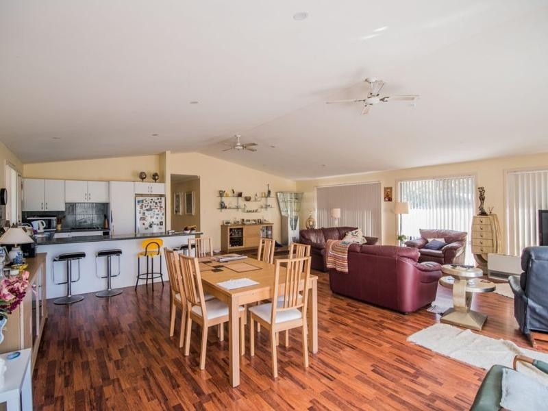 Bawley Point NSW 2539