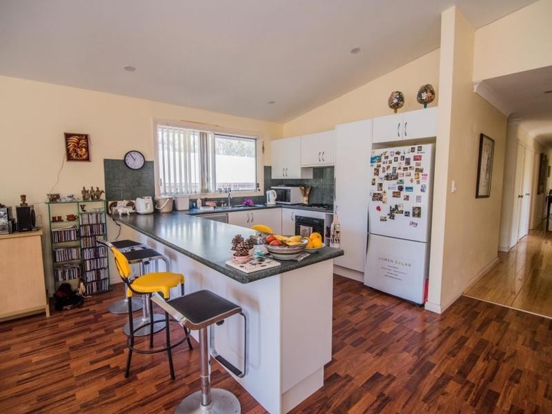 Bawley Point NSW 2539