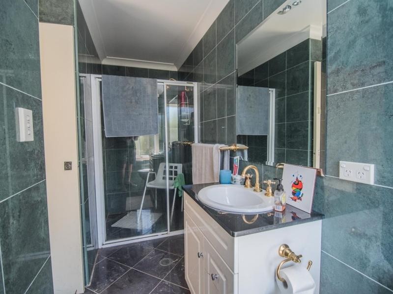 Bawley Point NSW 2539