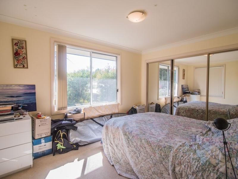 Bawley Point NSW 2539