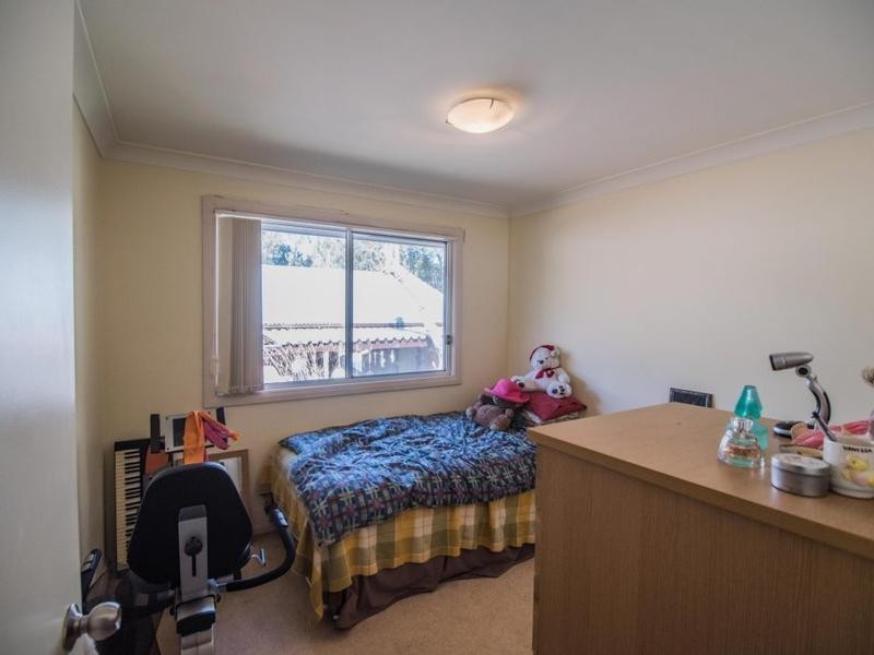 Bawley Point NSW 2539