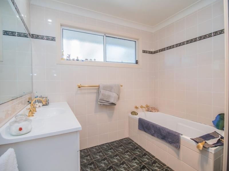 Bawley Point NSW 2539