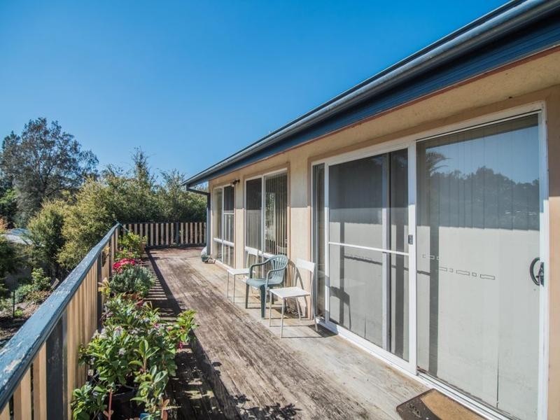 Bawley Point NSW 2539