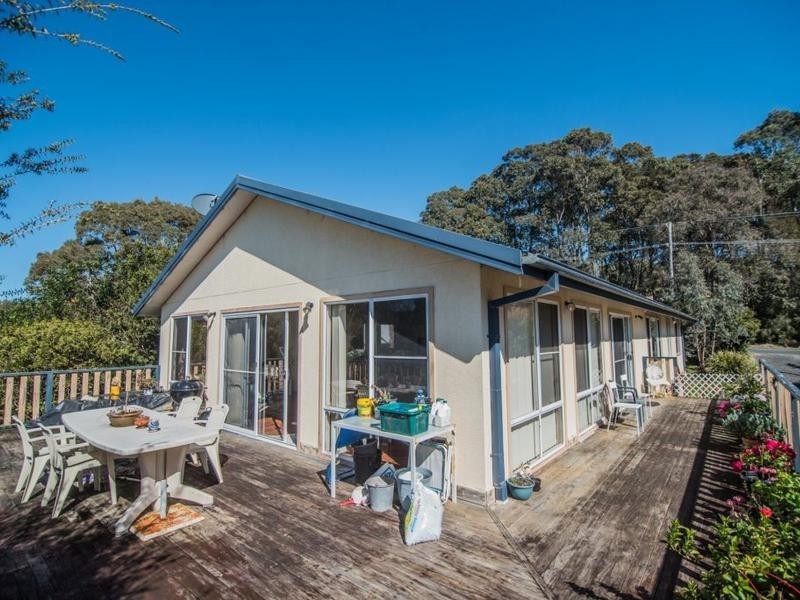 Bawley Point NSW 2539