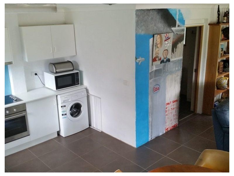 Bawley Point NSW 2539