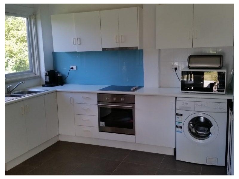 Bawley Point NSW 2539