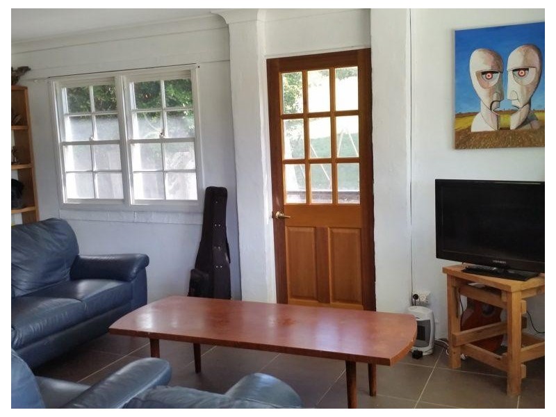 Bawley Point NSW 2539