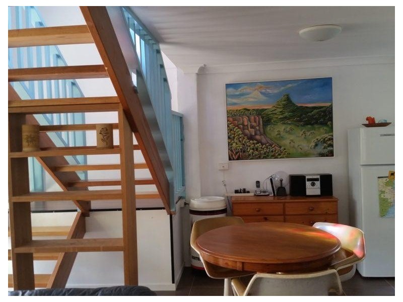 Bawley Point NSW 2539