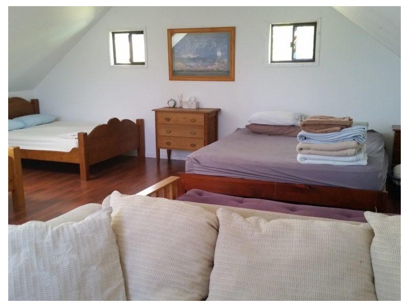 Bawley Point NSW 2539