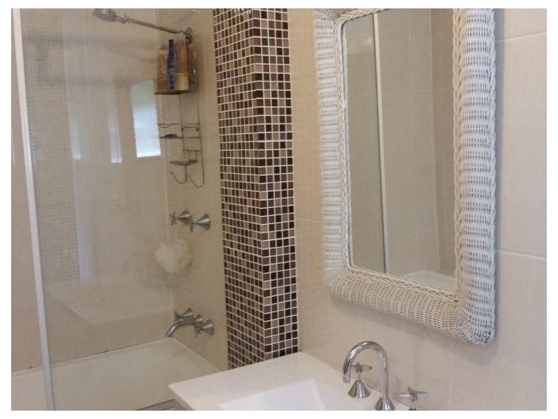 Bawley Point NSW 2539