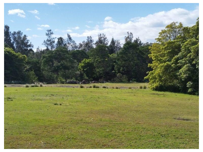 Bawley Point NSW 2539