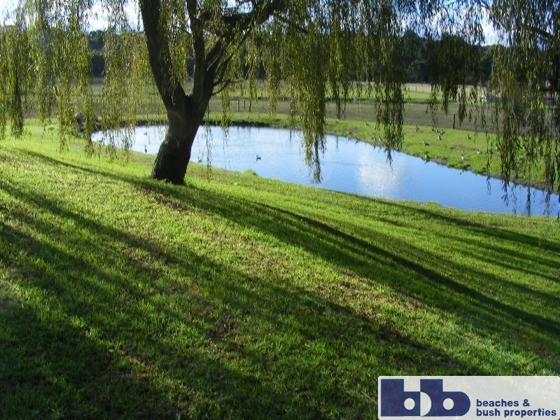 44 Gledhow South Road, Robinson WA 6330