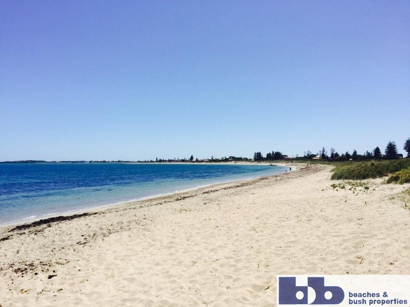 44 Gledhow South Road, Robinson WA 6330