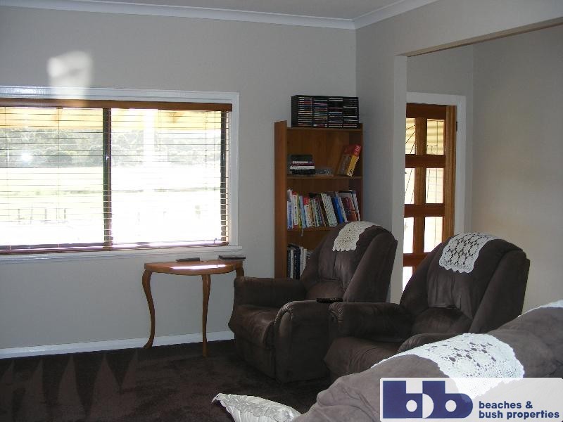 44 Gledhow South Road, Robinson WA 6330