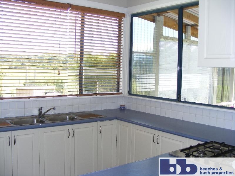 44 Gledhow South Road, Robinson WA 6330