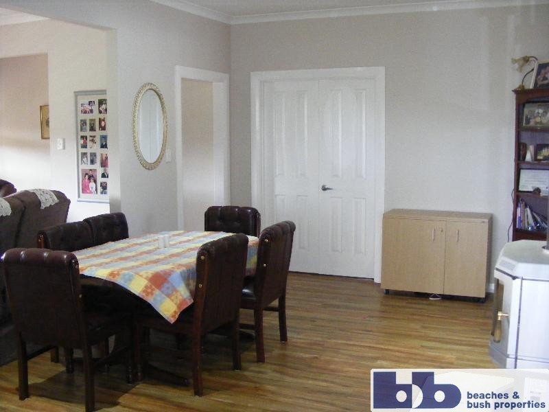 44 Gledhow South Road, Robinson WA 6330