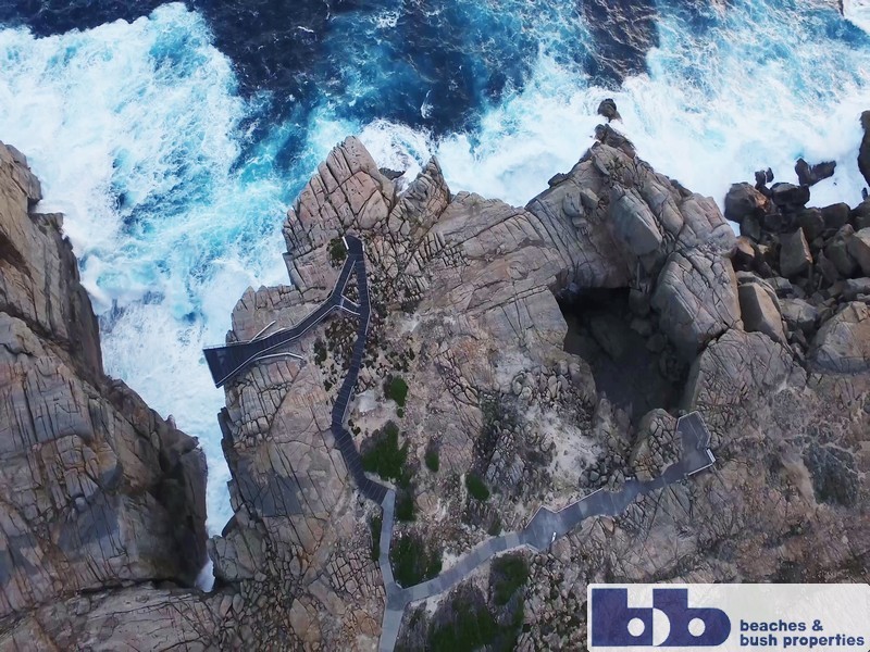 44 Gledhow South Road, Robinson WA 6330