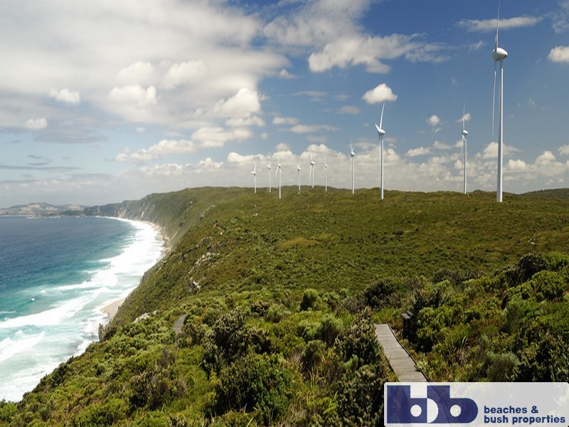 44 Gledhow South Road, Robinson WA 6330