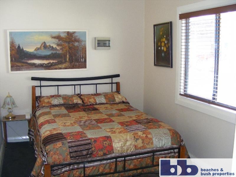 44 Gledhow South Road, Robinson WA 6330