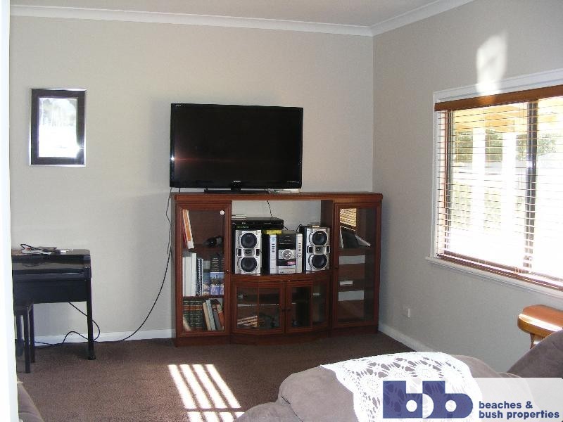 44 Gledhow South Road, Robinson WA 6330