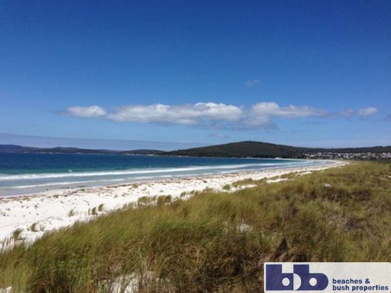 44 Gledhow South Road, Robinson WA 6330