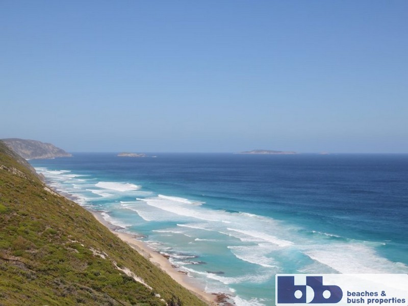 44 Gledhow South Road, Robinson WA 6330