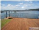 Batemans Bay NSW 2536
