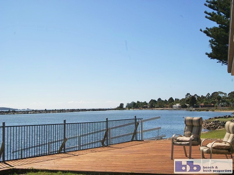 Batemans Bay NSW 2536